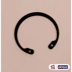 Siguranță bolț piston pentru CAT®, cod 8N7294