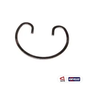 Siguranță bolț piston pentru CAT®, cod 8N7295