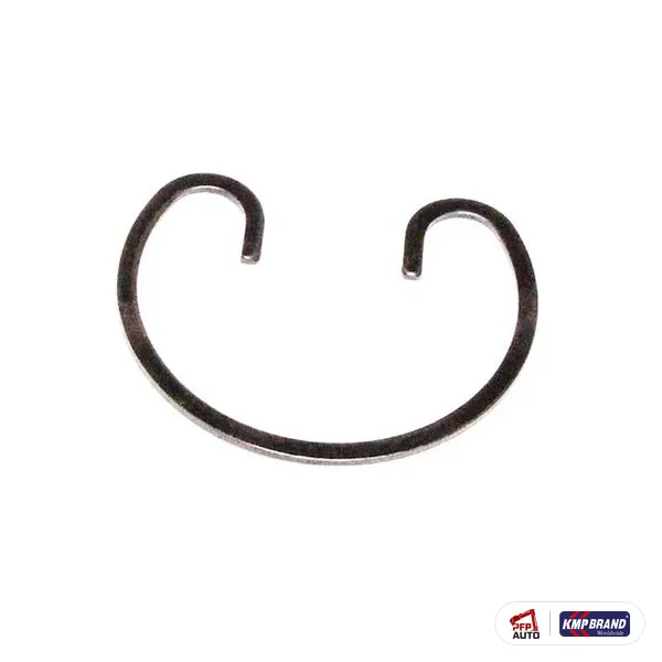Siguranță bolț piston KMP Brand pentru CAT®, cod 8N7295