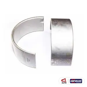 Cuzineți bielă 0.63 mm pentru CAT®, cod 8N7770