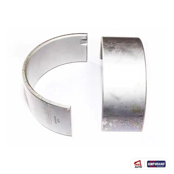 Cuzineți bielă 0.63 mm KMP Brand pentru CAT®, cod 8N7770