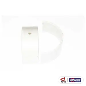 Cuzineți palier intermediar (pereche) STD pentru CAT®, cod 8N7923