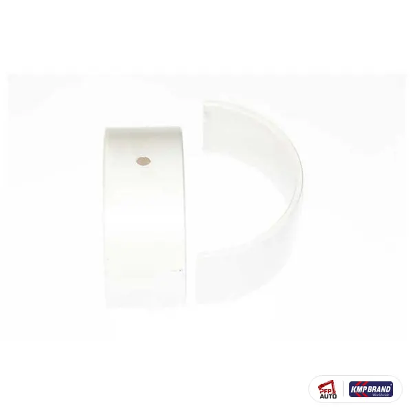 Cuzineți palier intermediar (pereche) STD KMP Brand pentru CAT®, cod 8N7923