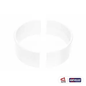 Cuzineți palier intermediar (pereche) STD .025 in pentru CAT®, cod 8N7924