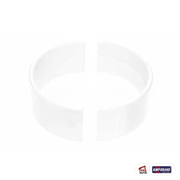 Cuzineți palier intermediar (pereche) STD .025 in KMP Brand pentru CAT®, cod 8N7924