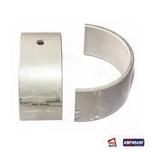 Cuzineți palier intermediar (pereche) STD .050 in pentru CAT®, cod 8N7925