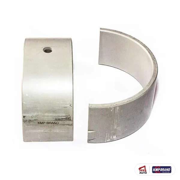 Cuzineți palier intermediar (pereche) STD .050 in KMP Brand pentru CAT®, cod 8N7925