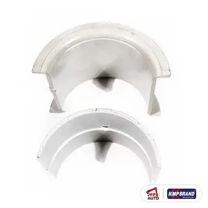 Cuzineți axiali STD pentru CAT®, cod 8N7928