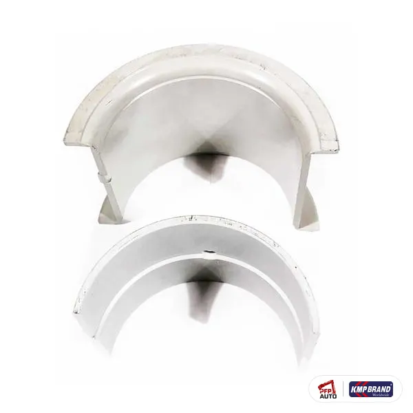 Cuzineți axiali STD KMP Brand pentru CAT®, cod 8N7928
