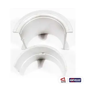 Cuzineți axiali O/S .025 in pentru CAT®, cod 8N7929
