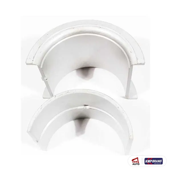 Cuzineți axiali O/S .025 in KMP Brand pentru CAT®, cod 8N7929