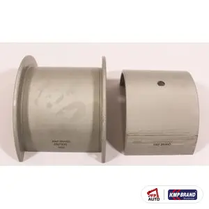 Cuzineți axiali O/S .050 in pentru CAT®, cod 8N7930