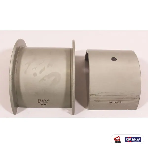 Cuzineți axiali O/S .050 in KMP Brand pentru CAT®, cod 8N7930
