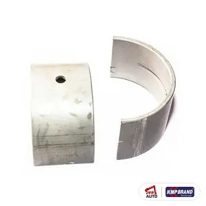 Cuzineți bielă STD pentru CAT®, cod 8N7933