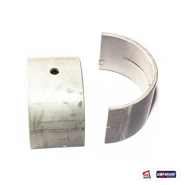 Cuzineți bielă STD KMP Brand pentru CAT®, cod 8N7933