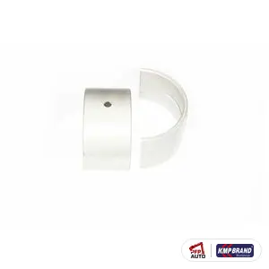 Cuzineți bielă .025 in pentru CAT®, cod 8N7934