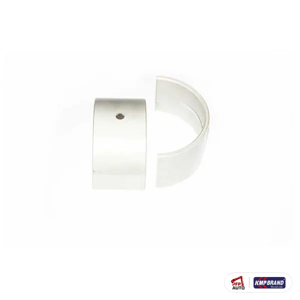 Cuzineți bielă .025 in KMP Brand pentru CAT®, cod 8N7934