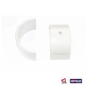 Cuzineți bielă .050 in pentru CAT®, cod 8N7935