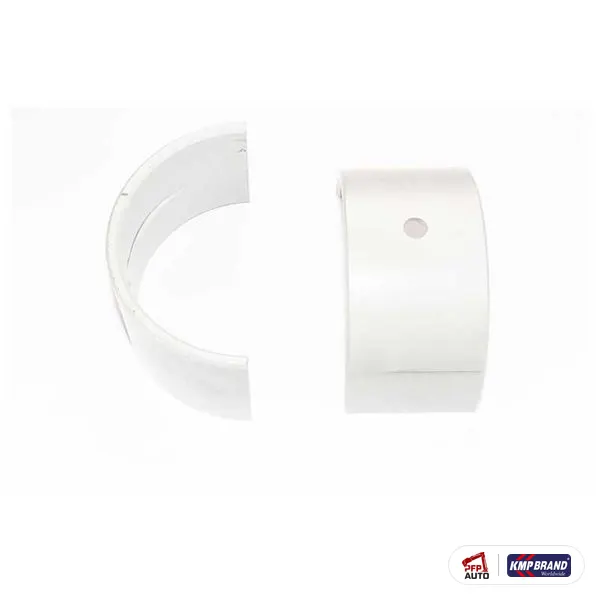 Cuzineți bielă .050 in KMP Brand pentru CAT®, cod 8N7935