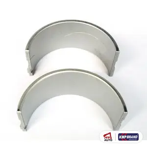 Cuzineți bielă 1.00 mm pentru CAT®, cod 8N8220/040