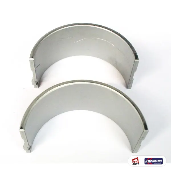 Cuzineți bielă 1.00 mm KMP Brand pentru CAT®, cod 8N8220/040