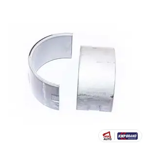 Cuzineți bielă 1.27 mm pentru CAT®, cod 8N8220/050