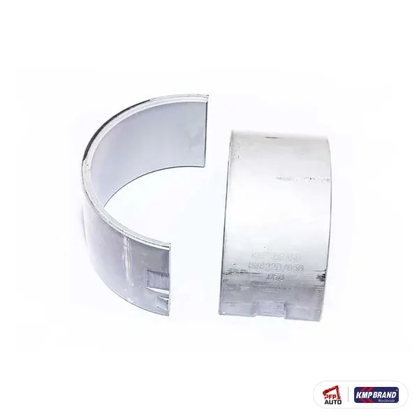 Cuzineți bielă 1.27 mm KMP Brand pentru CAT®, cod 8N8220/050