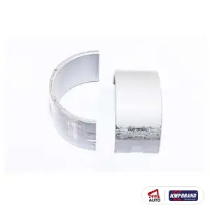 Cuzineți bielă 1.52 mm pentru CAT®, cod 8N8220/060