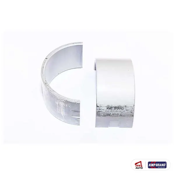 Cuzineți bielă 1.52 mm KMP Brand pentru CAT®, cod 8N8220/060