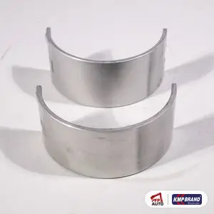 Cuzineți bielă STD pentru CAT®, cod 8N8220