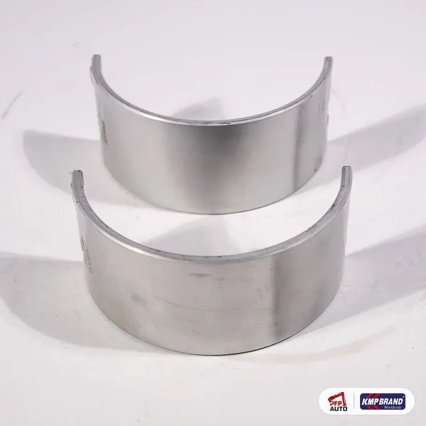 Cuzineți bielă STD KMP Brand pentru CAT®, cod 8N8220