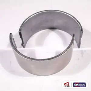 Cuzineți bielă 0.25 mm pentru CAT®, cod 8N8221