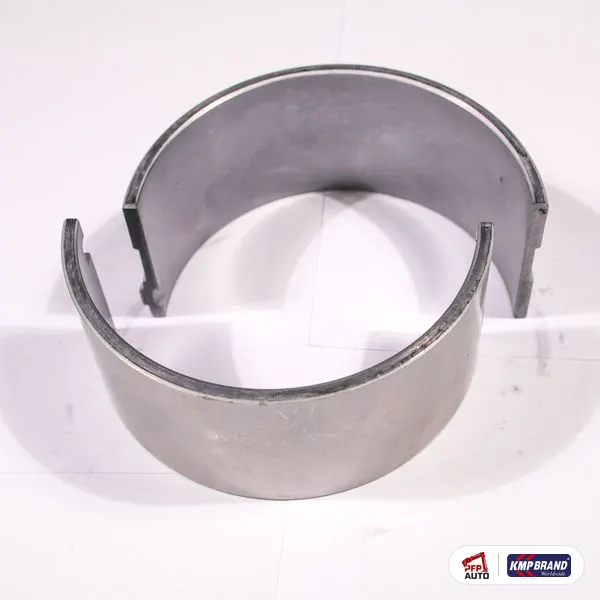 Cuzineți bielă 0.25 mm KMP Brand pentru CAT®, cod 8N8221