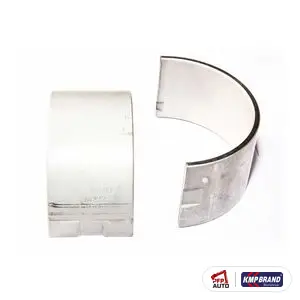 Cuzineți bielă 0.51 mm pentru CAT®, cod 8N8222
