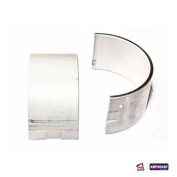 Cuzineți bielă 0.51 mm KMP Brand pentru CAT®, cod 8N8222