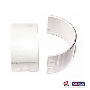 Cuzineți bielă 0.75 mm pentru CAT®, cod 8N8223