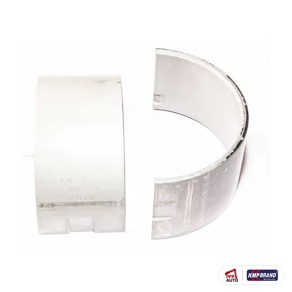 Cuzineți bielă 0.75 mm KMP Brand pentru CAT®, cod 8N8223