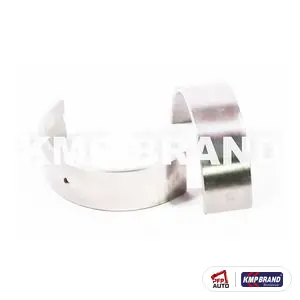 Cuzineți palier (pereche) 0.25 mm pentru CAT®, cod 8N8225