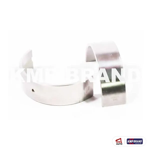 Cuzineți palier (pereche) 0.25 mm KMP Brand pentru CAT®, cod 8N8225