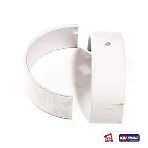 Cuzineți palier (pereche) 0.51 mm pentru CAT®, cod 8N8226