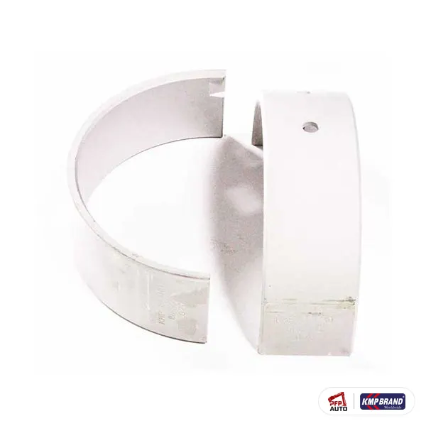 Cuzineți palier (pereche) 0.51 mm KMP Brand pentru CAT®, cod 8N8226