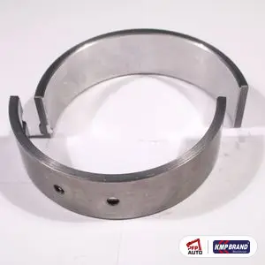 Cuzineți palier (pereche) 0.76 mm pentru CAT®, cod 8N8227
