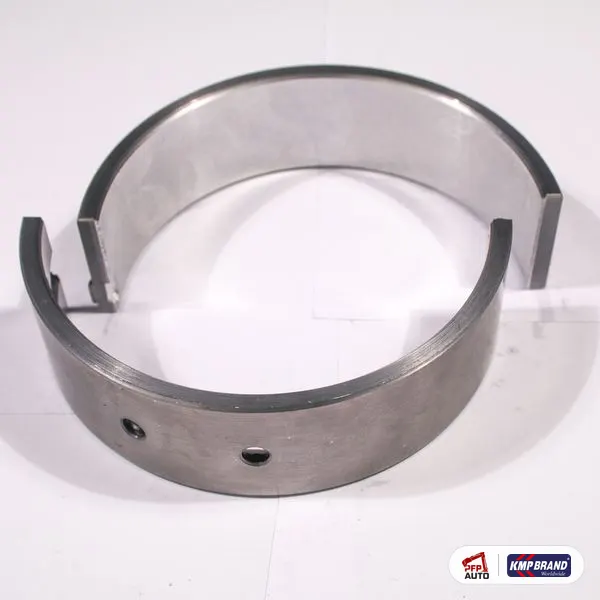 Cuzineți palier (pereche) 0.76 mm KMP Brand pentru CAT®, cod 8N8227