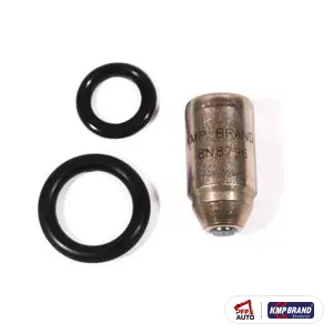 Supapă de service completă (injecție combustibil) pentru CAT®, cod 8N8796