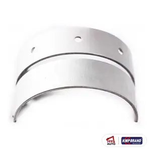 Cuzineți palier (pereche) 0.25 mm, fără canal de ungere, pentru CAT®, cod 8N8976