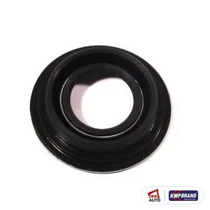 Simering pinion auxiliar pentru CAT®, cod 8N8991