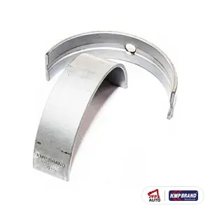 Cuzineți palier (pereche) 0.25 mm pentru CAT®, cod 8N9022