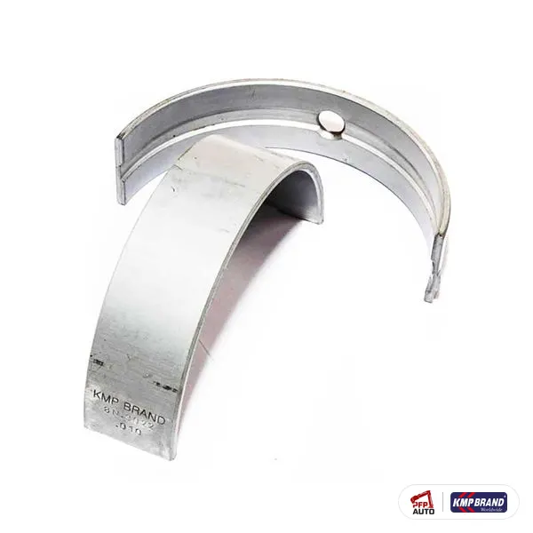 Cuzineți palier (pereche) 0.25 mm KMP Brand pentru CAT®, cod 8N9022