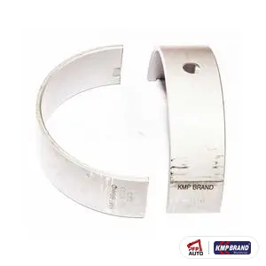 Cuzineți palier (pereche) 0.51 mm pentru CAT®, cod 8N9023