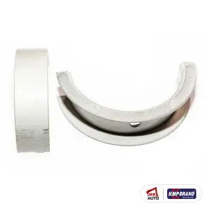Cuzineți palier axiali 0.51 mm pentru CAT®, cod 8N9064